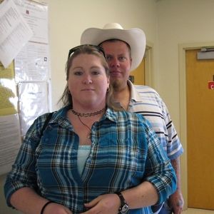 Meet your Posher, Henry